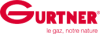Gurtner
