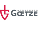 Goetze