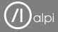 Alpi
