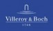 Villeroy et Boch