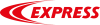 Express
