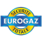 GAZ_Eurogaz