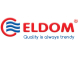 ELDOM