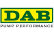 Dab