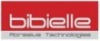 Bibielle