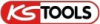 Ks-Tools