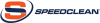 Speedclean