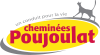 Poujoulat