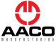 Aaco Manufacturing
