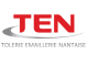 Ten
