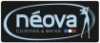 Neova
