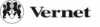 VERNET