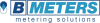 B Meters
