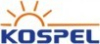 Kospel