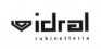Idral