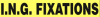 Fixation