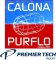 Premier Tech Aqua - Calona