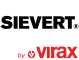 Sievert