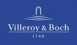 Villeroy et Boch