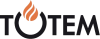 Totem