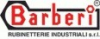 BARBERIE Rubinetterie Industriali
