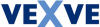 Vexve