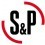 Soler & Palau
