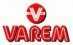 Varem