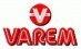 Varem