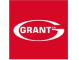 Grant