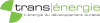 Transynergie