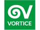 Vortice
