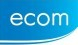 ECOM