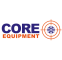 Core Equipement