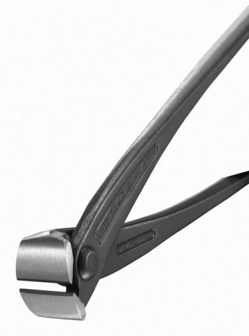 Tenaille russe FATMAX 250 mm