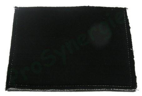 Ecran Thermique Double Face