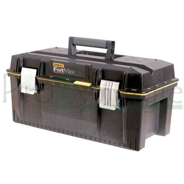 Boîte à Outil Etanche FATMAX®