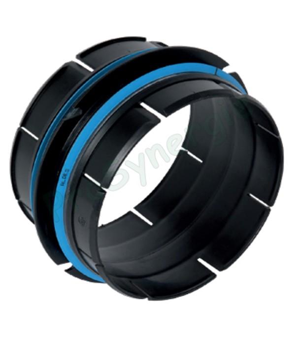 Calogaine PRO - Raccord à joints Ø 160 mm