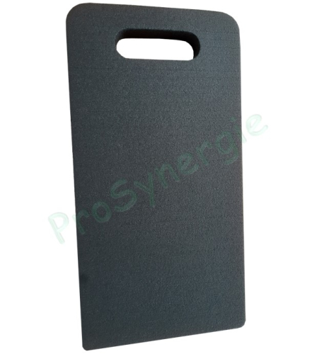 Tapis d'Agenouillement Petit Modèle 20X40