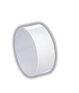 Bouchon Ø 51 mm