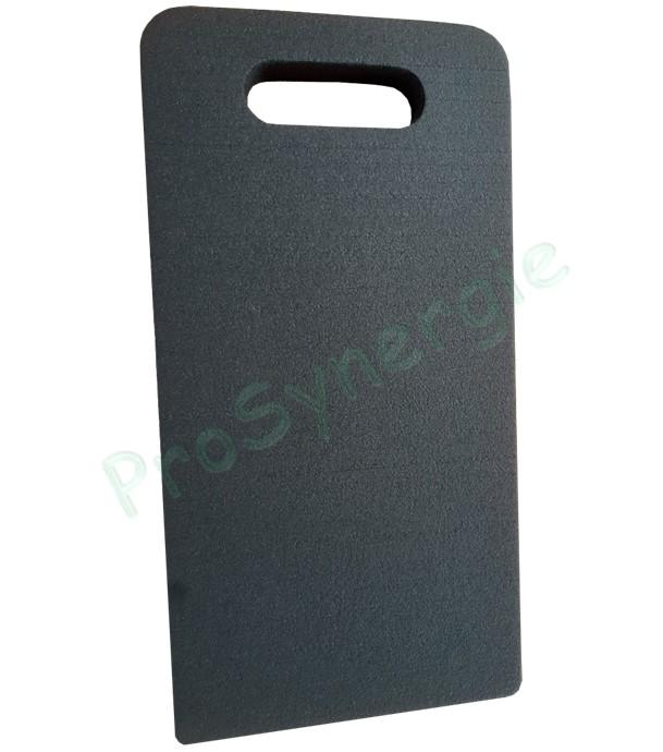 Tapis d'Agenouillement Petit Modèle 20X40