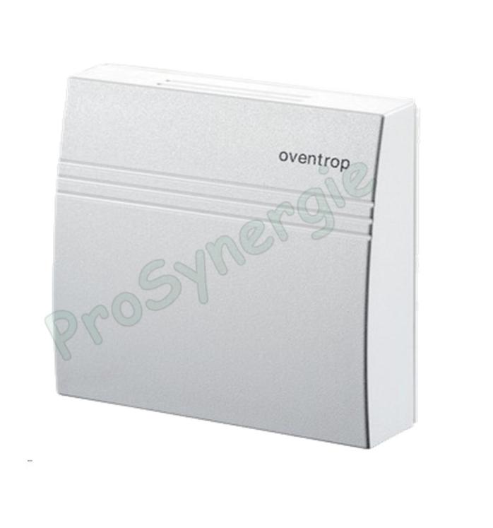 Sonde de température ambiante PT1000