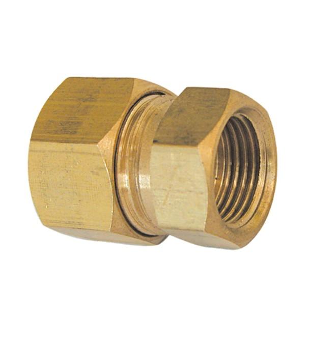 Raccords Droits Femelle - 700 B