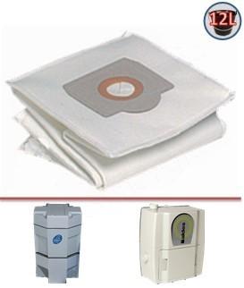 Sac universel 12l ALDES