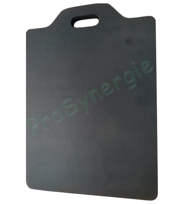 Tapis d'Agenouillement Grand Modèle 36x55