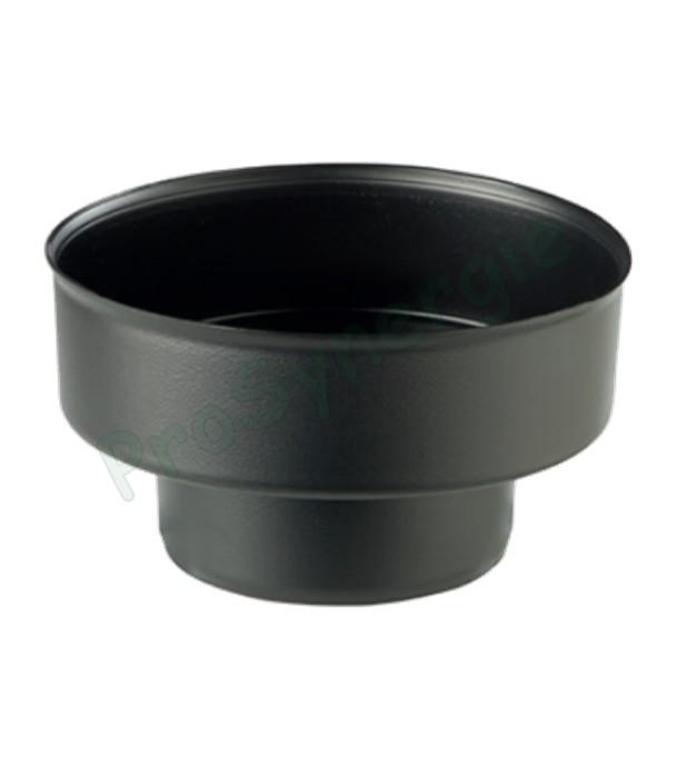 Calogaine PRO - Adaptateur