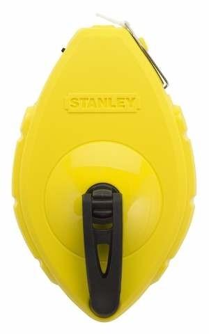 Cordeau Traceur Stanley® ABS