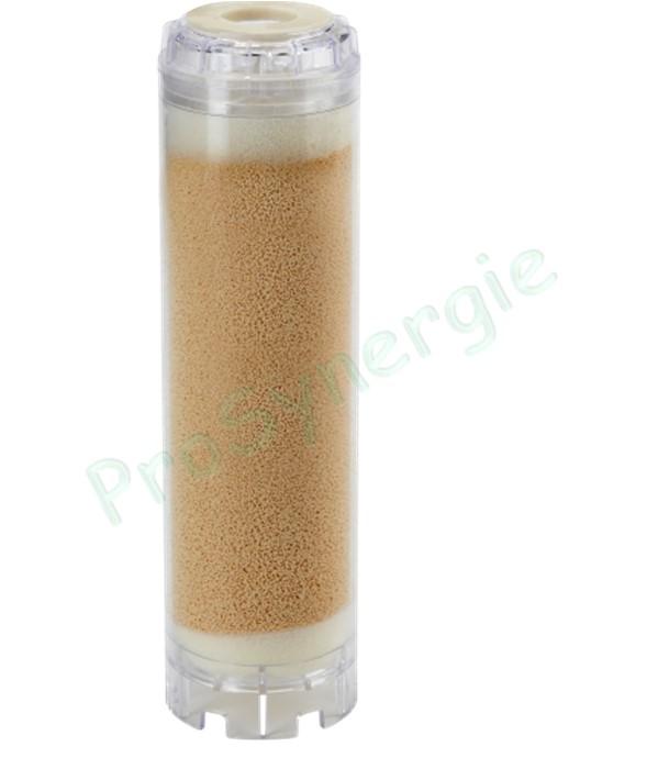 Conteneur Anti-nitrates