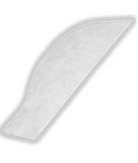 Filtre de rechange 70 µm pour Couvercle Multi-Push