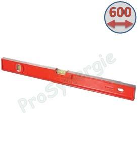 Niveau Anti-choc 2 semelles TMLH